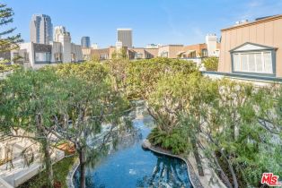 Condominium, 10114 Empyrean way, Westwood, CA 90067 - 17