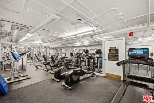 Condominium, 10114 Empyrean way, Westwood, CA 90067 - 34