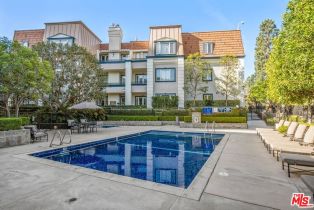 Condominium, 10114 Empyrean way, Westwood, CA 90067 - 35