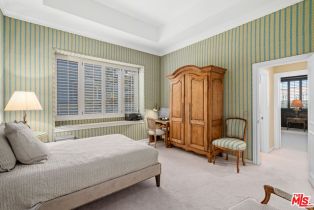 Condominium, 10114 Empyrean way, Westwood, CA 90067 - 26