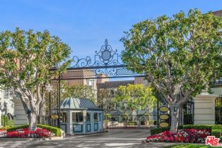 Condominium, 10114 Empyrean way, Westwood, CA 90067 - 37