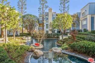 Condominium, 10114 Empyrean way, Westwood, CA 90067 - 16