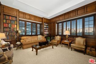 Condominium, 10114 Empyrean way, Westwood, CA 90067 - 8