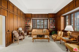 Condominium, 10114 Empyrean way, Westwood, CA 90067 - 7