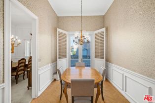 Condominium, 10114 Empyrean way, Westwood, CA 90067 - 15