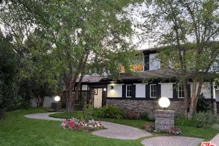 Single Family Residence, 23473 Palm dr, Calabasas, CA 91302 - 43