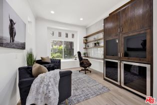 Single Family Residence, 23473 Palm dr, Calabasas, CA 91302 - 7