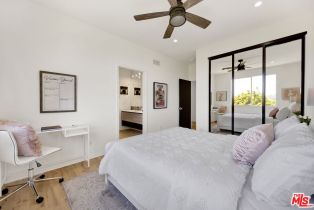 Single Family Residence, 23473 Palm dr, Calabasas, CA 91302 - 23