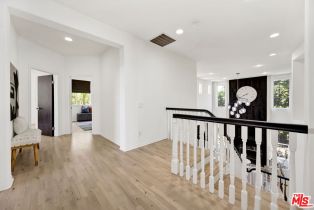 Single Family Residence, 23473 Palm dr, Calabasas, CA 91302 - 18