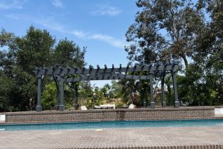 Single Family Residence, 23473 Palm dr, Calabasas, CA 91302 - 32