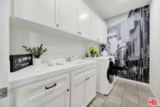 Single Family Residence, 23473 Palm dr, Calabasas, CA 91302 - 16