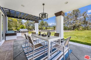 Single Family Residence, 23473 Palm dr, Calabasas, CA 91302 - 30