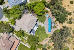 Single Family Residence, 23473 Palm dr, Calabasas, CA 91302 - 36