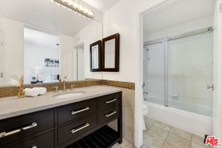 Single Family Residence, 23473 Palm dr, Calabasas, CA 91302 - 15