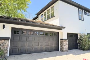 Single Family Residence, 23473 Palm dr, Calabasas, CA 91302 - 3