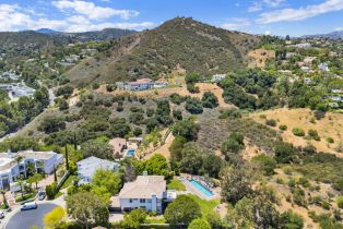 Single Family Residence, 23473 Palm dr, Calabasas, CA 91302 - 37