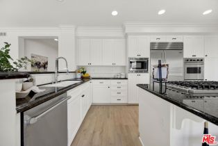 Single Family Residence, 23473 Palm dr, Calabasas, CA 91302 - 11