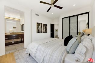 Single Family Residence, 23473 Palm dr, Calabasas, CA 91302 - 14