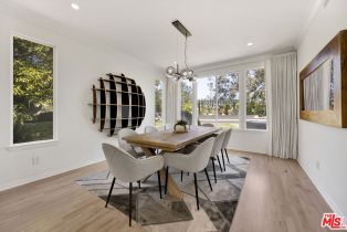 Single Family Residence, 23473 Palm dr, Calabasas, CA 91302 - 8