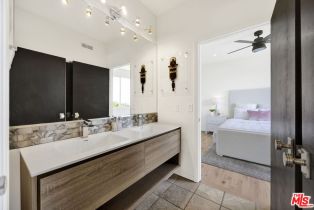 Single Family Residence, 23473 Palm dr, Calabasas, CA 91302 - 22