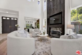 Single Family Residence, 23473 Palm dr, Calabasas, CA 91302 - 6