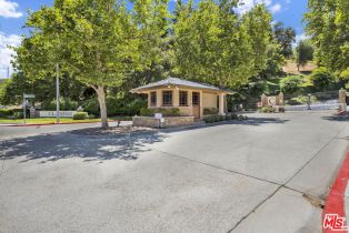 Single Family Residence, 23473 Palm dr, Calabasas, CA 91302 - 40