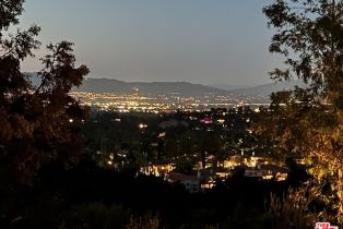 Single Family Residence, 23473 Palm dr, Calabasas, CA 91302 - 35