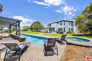 Single Family Residence, 23473 Palm dr, Calabasas, CA 91302 - 33