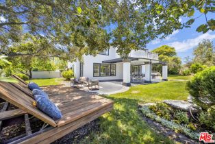 Single Family Residence, 23473 Palm dr, Calabasas, CA 91302 - 31