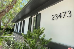 Single Family Residence, 23473 Palm dr, Calabasas, CA 91302 - 41