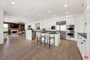 Single Family Residence, 23473 Palm dr, Calabasas, CA 91302 - 10