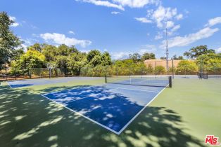 Single Family Residence, 23473 Palm dr, Calabasas, CA 91302 - 39