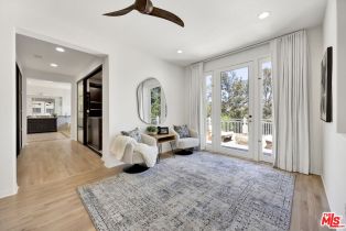 Single Family Residence, 23473 Palm dr, Calabasas, CA 91302 - 25