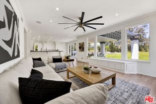 Single Family Residence, 23473 Palm dr, Calabasas, CA 91302 - 13