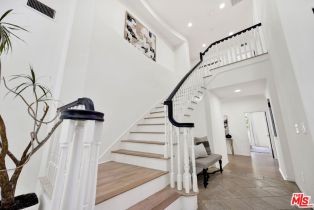 Single Family Residence, 23473 Palm dr, Calabasas, CA 91302 - 17