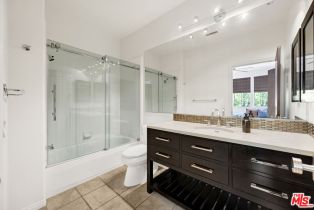 Single Family Residence, 23473 Palm dr, Calabasas, CA 91302 - 20