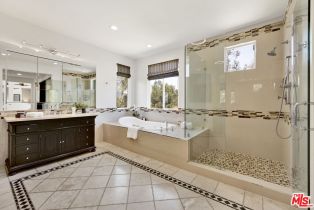 Single Family Residence, 23473 Palm dr, Calabasas, CA 91302 - 28