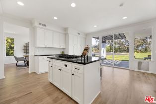 Single Family Residence, 23473 Palm dr, Calabasas, CA 91302 - 9