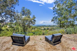 Single Family Residence, 23473 Palm dr, Calabasas, CA 91302 - 34