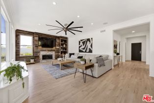 Single Family Residence, 23473 Palm dr, Calabasas, CA 91302 - 12