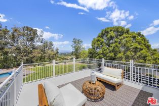 Single Family Residence, 23473 Palm dr, Calabasas, CA 91302 - 29