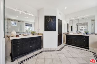 Single Family Residence, 23473 Palm dr, Calabasas, CA 91302 - 27