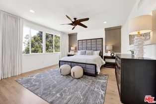 Single Family Residence, 23473 Palm dr, Calabasas, CA 91302 - 24