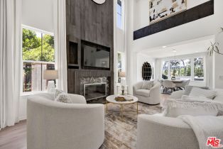 Single Family Residence, 23473 Palm dr, Calabasas, CA 91302 - 5