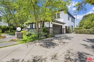 Single Family Residence, 23473 Palm dr, Calabasas, CA 91302 - 2