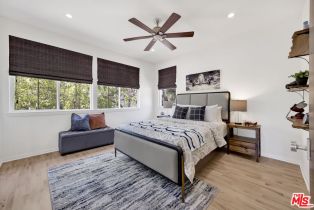 Single Family Residence, 23473 Palm dr, Calabasas, CA 91302 - 19