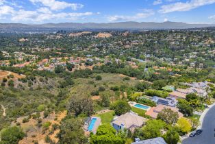Single Family Residence, 23473 Palm dr, Calabasas, CA 91302 - 38