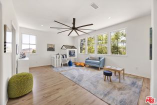 Single Family Residence, 23473 Palm dr, Calabasas, CA 91302 - 21