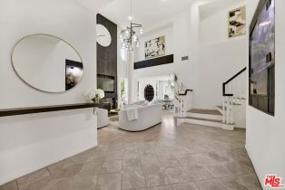 Single Family Residence, 23473 Palm dr, Calabasas, CA 91302 - 4