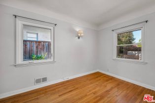 Single Family Residence, 1358 Woodruff ave, Westwood, CA 90024 - 19